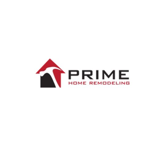 Home Remodeling Mukilteo By Prime Home